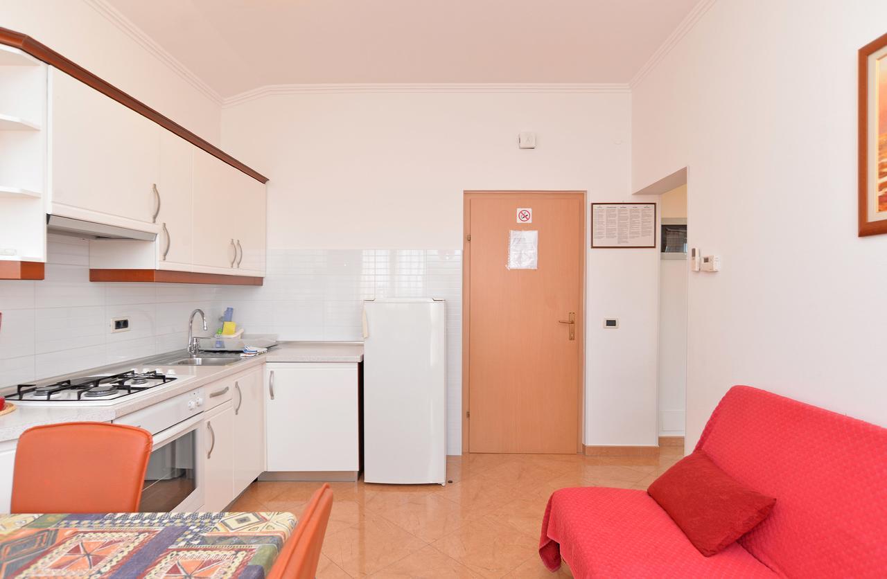 Apartment Ljiljana 1553 Novigrad Istria المظهر الخارجي الصورة