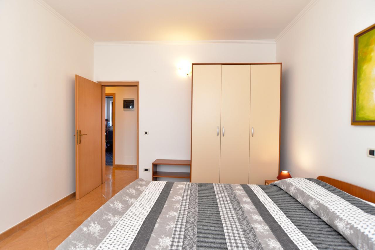 Apartment Ljiljana 1553 Novigrad Istria المظهر الخارجي الصورة