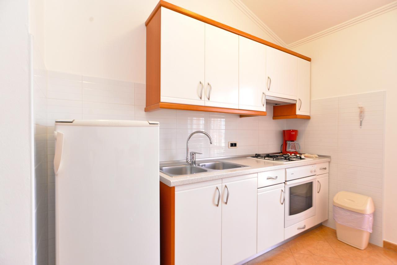 Apartment Ljiljana 1553 Novigrad Istria المظهر الخارجي الصورة